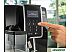 Эспрессо кофемашина DeLonghi Dinamica ECAM 350.55.B Эспрессо кофемашина DeLonghi Dinamica ECAM 350.55.B