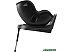 Детское автокресло Britax Romer Dualfix M Plus (space black) Детское автокресло Britax Romer Dualfix M Plus (space black)