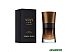 Парфюмерная вода Giorgio Armani Armani Code Profumo (30 мл) Парфюмерная вода Giorgio Armani Armani Code Profumo (30 мл)