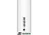 Wi-Fi система Huawei WiFi Mesh 3 WS8100 (2 шт) Wi-Fi система Huawei WiFi Mesh 3 WS8100 (2 шт)