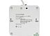 Сетевой фильтр Cablexpert PLT-4-C2U2-W-2 Сетевой фильтр Cablexpert PLT-4-C2U2-W-2