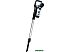 Пылесос Evolution LX950 black blue Пылесос Evolution LX950 black blue