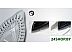 Утюг Panasonic NI-U400CPTW Утюг Panasonic NI-U400CPTW