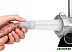 Мясорубка Bosch MFW3850B Мясорубка Bosch MFW3850B