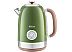 Электрочайник Kitfort KT-6110 (уценка арт. 874446)