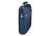 Сумка Exegate Start S15 Deep Blue EX205137RUS (полиэстер, 15.6 Сумка Exegate Start S15 Deep Blue EX205137RUS (полиэстер, 15.6