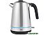 Электрочайник BQ KT1725SW