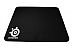 Коврик для мыши Steelseries QcK mini Black (63005)