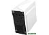 Корпус Ginzzu SL220 White