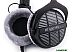 Наушники Beyerdynamic DT 990 PRO Наушники Beyerdynamic DT 990 PRO