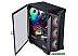 Корпус GameMax Brufen C1 Корпус GameMax Brufen C1