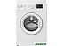 Стиральная машина BEKO WRE5512BWW Стиральная машина BEKO WRE5512BWW