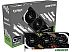 Видеокарта Palit GeForce RTX 4070 Ti GamingPro OC NED407TT19K9-1043A Видеокарта Palit GeForce RTX 4070 Ti GamingPro OC NED407TT19K9-1043A