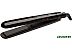 Выпрямитель Rowenta SF1012F0 Выпрямитель Rowenta SF1012F0