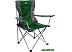 Кресло Trek Planet Picnic Olive 70605 (зеленый/серый) Кресло Trek Planet Picnic Olive 70605 (зеленый/серый)
