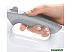 Миксер Bosch MFQ36470 Миксер Bosch MFQ36470