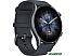 Умные часы Amazfit GTR 3 Pro (черный) Умные часы Amazfit GTR 3 Pro (черный)