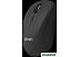 Мышь SVEN RX-230W (черный)