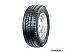 Автомобильные шины Tigar Cargo Speed 215/70R15C 109/107S Автомобильные шины Tigar Cargo Speed 215/70R15C 109/107S