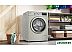 Стиральная машина Bosch Serie 6 WAN2420XME Стиральная машина Bosch Serie 6 WAN2420XME