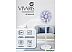 Вентилятор Vivaris VAF W044 058