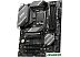 Материнская плата MSI B760 Gaming Plus WiFi Материнская плата MSI B760 Gaming Plus WiFi