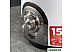 Кухонный комбайн Holt HT-FP-004 Кухонный комбайн Holt HT-FP-004
