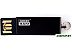 USB Flash GOODRAM UCU2 32GB (черный) [UCU2-0320K0R11]