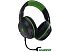 Наушники Razer Kaira Pro for Xbox Наушники Razer Kaira Pro for Xbox