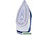 Утюг ARESA AR-3125