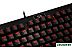 Игровая клавиатура REDRAGON Dark Avenger 2 Black Игровая клавиатура REDRAGON Dark Avenger 2 Black