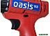 Дрель-шуруповерт Oasis AV-12 (с 1-им АКБ)