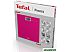 Весы напольные электронные Tefal PP1403V0 (розовый) Весы напольные электронные Tefal PP1403V0 (розовый)