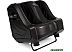 Массажер напольный VictoryFit VF-M8001 (черный) Массажер напольный VictoryFit VF-M8001 (черный)