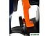 Краскораспылитель FIT 80989 Краскораспылитель FIT 80989