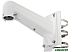 Кронштейн HIKVISION DS-1602ZJ-POLE Кронштейн HIKVISION DS-1602ZJ-POLE