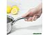 Ковш Tefal Intuition B8642274 Ковш Tefal Intuition B8642274