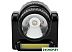 Фонарь Rexant 75-719 Фонарь Rexant 75-719