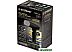 Отпариватель Endever Odyssey Q-457 Отпариватель Endever Odyssey Q-457