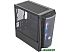 Корпус Cooler Master MasterBox MB311L ARGB с контроллером MCB-B311L-KGNN-S02 Корпус Cooler Master MasterBox MB311L ARGB с контроллером MCB-B311L-KGNN-S02