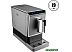 Эспрессо кофемашина Redmond RCM-1517 Эспрессо кофемашина Redmond RCM-1517
