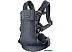 Рюкзак-переноска BabyBjorn Harmony mesh 0880.13 Рюкзак-переноска BabyBjorn Harmony mesh 0880.13
