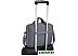 Сумка Case Logic Huxton 13.3 Сумка Case Logic Huxton 13.3