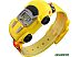 Наручные часы Skmei 1241-3 (желтый) Наручные часы Skmei 1241-3 (желтый)