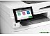 МФУ HP LaserJet Enterprise M430f