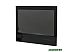 Телевизор AVEL AVS240KS Smart (черный) Телевизор AVEL AVS240KS Smart (черный)