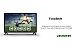Телевизор Thomson T24RTE1280 Телевизор Thomson T24RTE1280