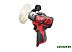 Полировальная машина Milwaukee M12 BPS-0 4933447791 (без АКБ) Полировальная машина Milwaukee M12 BPS-0 4933447791 (без АКБ)