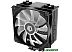 Кулер для процессора ID-Cooling SE-214-XT-RX Кулер для процессора ID-Cooling SE-214-XT-RX