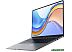 Ноутбук HONOR MagicBook X 16 2024 Born-F5651C 5301AHGW